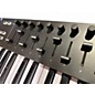 Used Arturia Keylab Essential 49 MIDI Controller