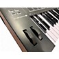 Used Arturia Keylab Essential 49 MIDI Controller