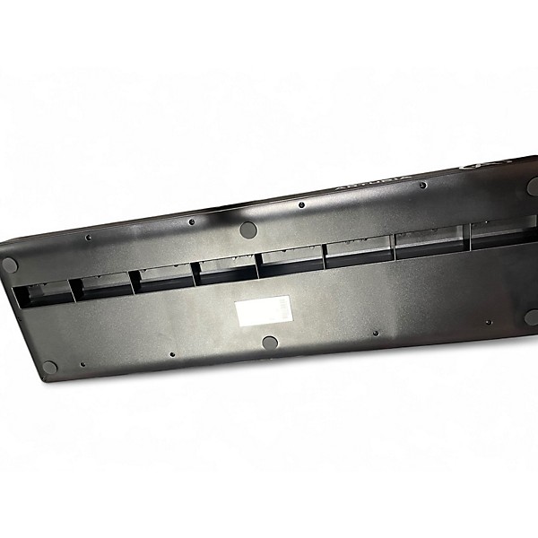 Used Arturia Keylab Essential 49 MIDI Controller