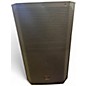 Used Electro-Voice ELX20012P Powered Speaker thumbnail