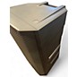 Used Electro-Voice ELX20012P Powered Speaker