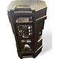 Used Electro-Voice ELX20012P Powered Speaker