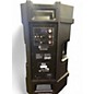 Used Electro-Voice ELX20012P Powered Speaker