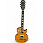 Used Epiphone IGC Greeny Lemonburst Solid Body Electric Guitar thumbnail