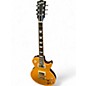 Used Epiphone IGC Greeny Lemonburst Solid Body Electric Guitar