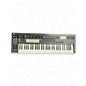 Used Novation 61SL MKII MIDI Controller thumbnail