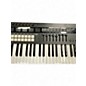 Used Novation 61SL MKII MIDI Controller