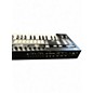 Used Novation 61SL MKII MIDI Controller