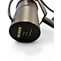 Used Shure SM7B Dynamic Microphone