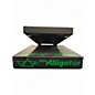 Used Morley Little Alligator Volume Pedal Pedal