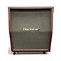 Used Blackstar Artisan Series 412A 240w 4x12 Guitar Cabinet thumbnail