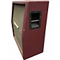 Used Blackstar Artisan Series 412A 240w 4x12 Guitar Cabinet