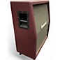 Used Blackstar Artisan Series 412A 240w 4x12 Guitar Cabinet