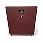 Used Blackstar Artisan Series 412A 240w 4x12 Guitar Cabinet