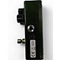 Used MXR Carbon Copy Effect Pedal