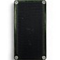 Used MXR Carbon Copy Effect Pedal
