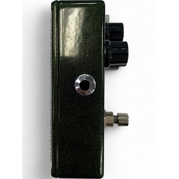 Used MXR Carbon Copy Effect Pedal