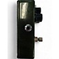 Used MXR Carbon Copy Effect Pedal
