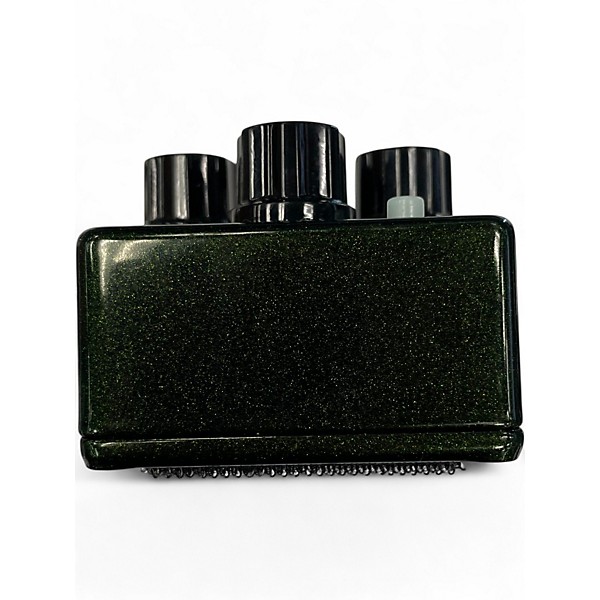 Used MXR Carbon Copy Effect Pedal
