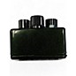 Used MXR Carbon Copy Effect Pedal
