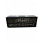 Used Bugera 333XL Infinium 120W 3-Channel Tube Guitar Amp Head thumbnail