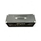 Used Bugera 333XL Infinium 120W 3-Channel Tube Guitar Amp Head