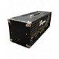 Used Bugera 333XL Infinium 120W 3-Channel Tube Guitar Amp Head