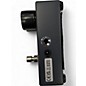 Used MXR Micro Flanger Effect Pedal