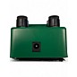 Used Ibanez TS9DX Turbo Tube Screamer Effect Pedal