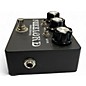 Used Fuzzlord Drone Master Effect Pedal
