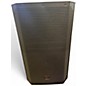 Used Electro-Voice ELX20012P Powered Speaker thumbnail
