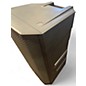 Used Electro-Voice ELX20012P Powered Speaker