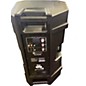 Used Electro-Voice ELX20012P Powered Speaker