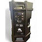 Used Electro-Voice ELX20012P Powered Speaker