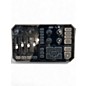 Used TC Helicon GO XLR Digital Mixer thumbnail