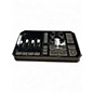 Used TC Helicon GO XLR Digital Mixer