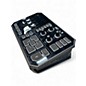 Used TC Helicon GO XLR Digital Mixer