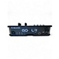 Used TC Helicon GO XLR Digital Mixer