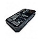 Used TC Helicon GO XLR Digital Mixer