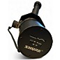 Used Shure SM7B Dynamic Microphone