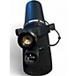Used Shure SM7B Dynamic Microphone