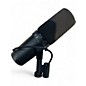 Used Shure SM7B Dynamic Microphone