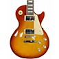 Used Gibson LES PAUL STANDARD 60S STANDARD Sunburst Solid Body Electric Guitar