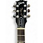 Used Gibson LES PAUL STANDARD 60S STANDARD Sunburst Solid Body Electric Guitar