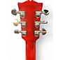 Used Gibson LES PAUL STANDARD 60S STANDARD Sunburst Solid Body Electric Guitar