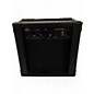 Used 2024 Peavey AUDITION Guitar Power Amp thumbnail