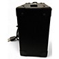 Used 2024 Peavey AUDITION Guitar Power Amp