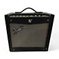 Used 2010s Fender MUSTANG 1 Guitar Power Amp thumbnail