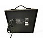 Used 2010s Fender MUSTANG 1 Guitar Power Amp