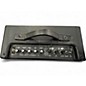 Used 2010s Fender MUSTANG 1 Guitar Power Amp